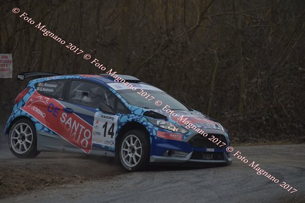 DSC_5358.JPG